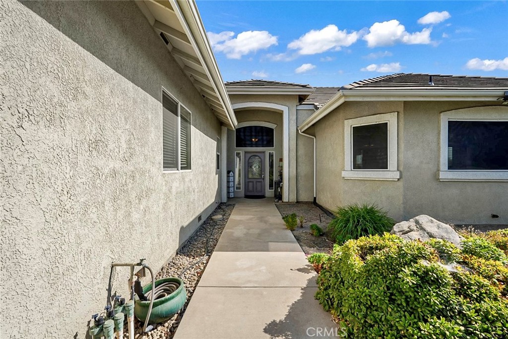 7170 Emerald, Chowchilla, CA 93610