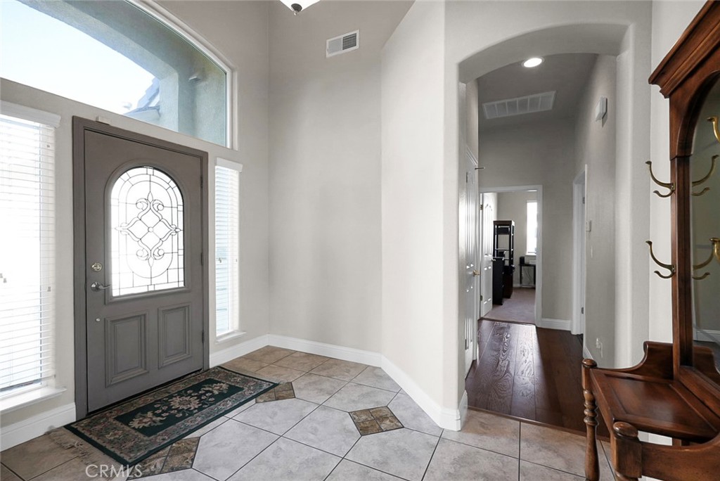 7170 Emerald, Chowchilla, CA 93610