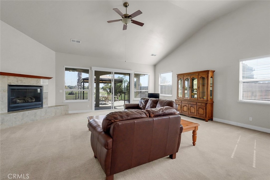 7170 Emerald, Chowchilla, CA 93610