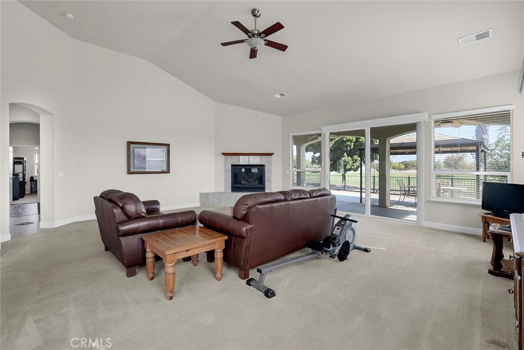 7170 Emerald, Chowchilla, CA 93610