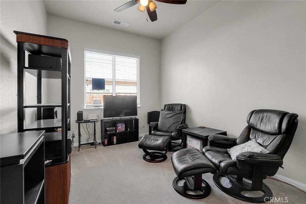 7170 Emerald, Chowchilla, CA 93610