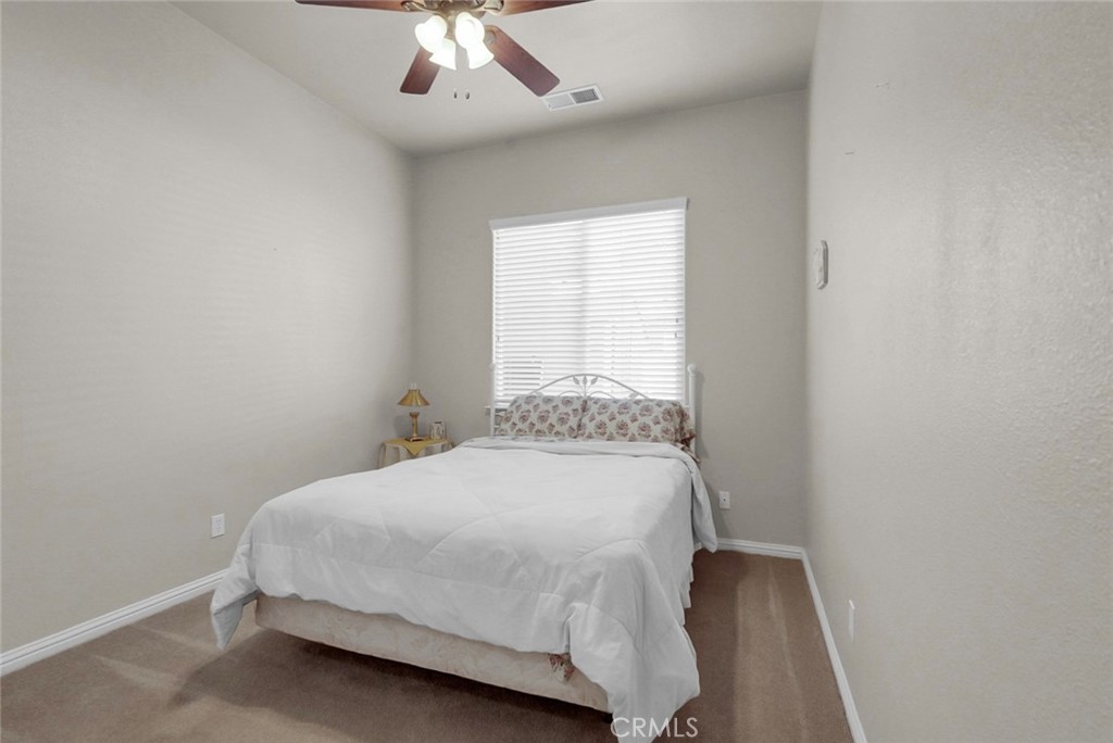 7170 Emerald, Chowchilla, CA 93610