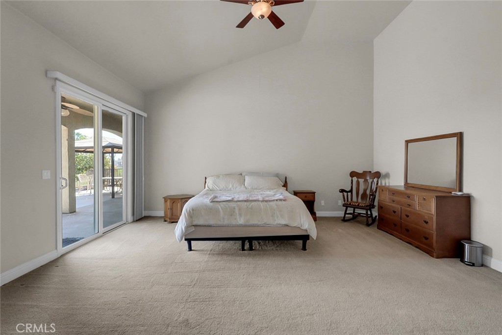7170 Emerald, Chowchilla, CA 93610
