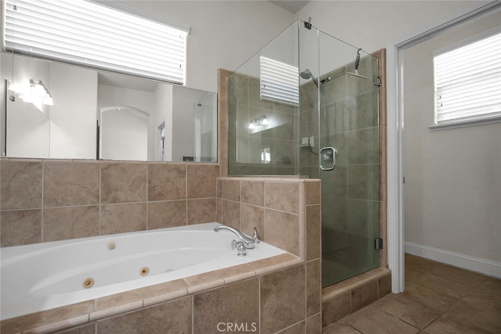7170 Emerald, Chowchilla, CA 93610