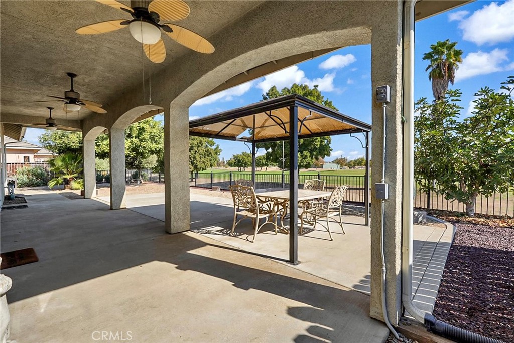 7170 Emerald, Chowchilla, CA 93610