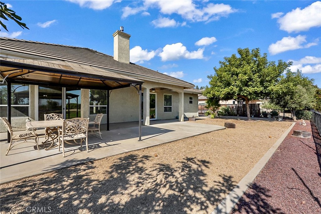 7170 Emerald, Chowchilla, CA 93610