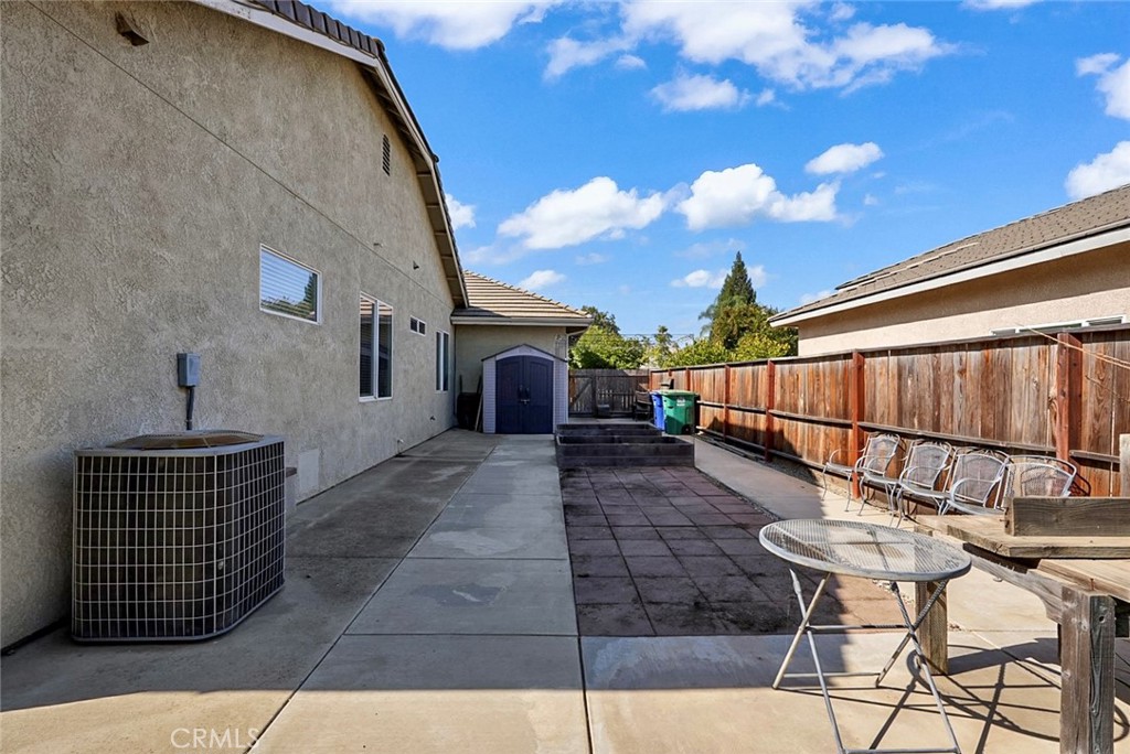 7170 Emerald, Chowchilla, CA 93610