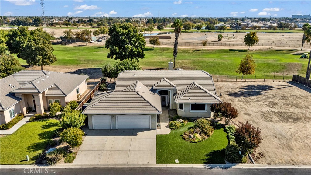 7170 Emerald, Chowchilla, CA 93610
