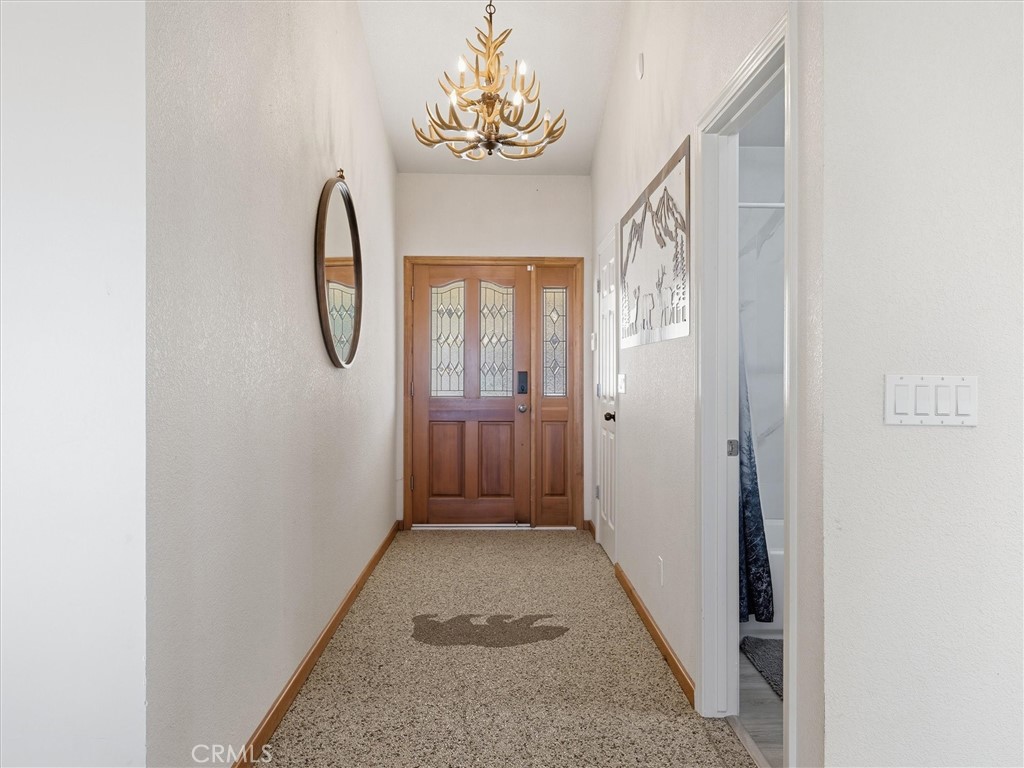 41100 W Jean, Oakhurst, CA 93644
