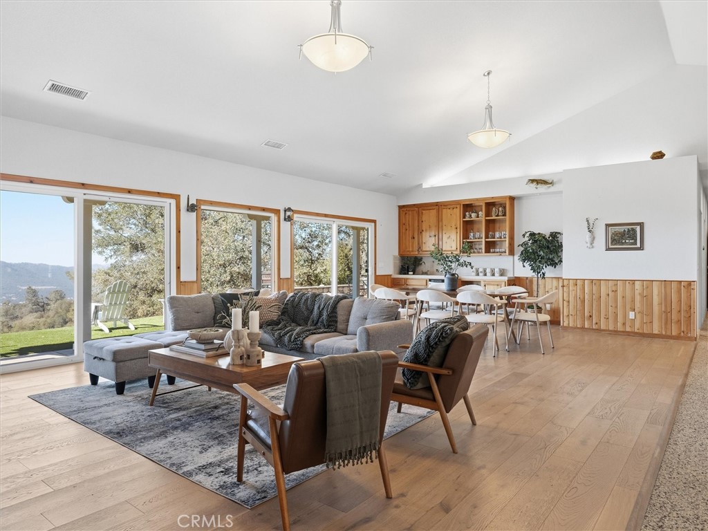 41100 W Jean, Oakhurst, CA 93644