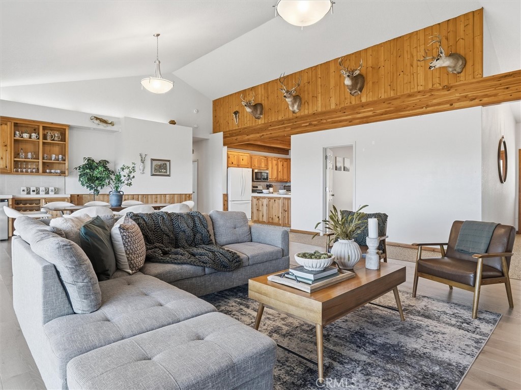 41100 W Jean, Oakhurst, CA 93644