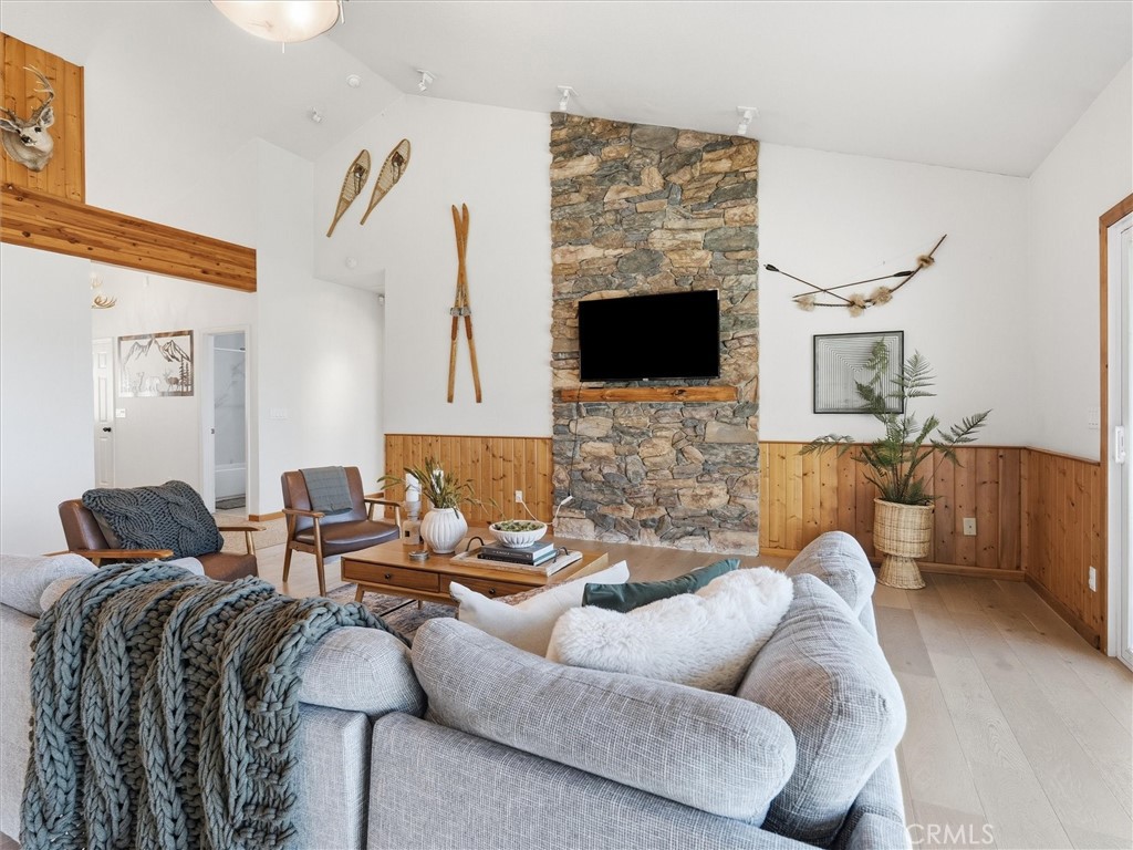 41100 W Jean, Oakhurst, CA 93644