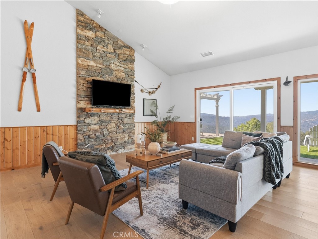 41100 W Jean, Oakhurst, CA 93644
