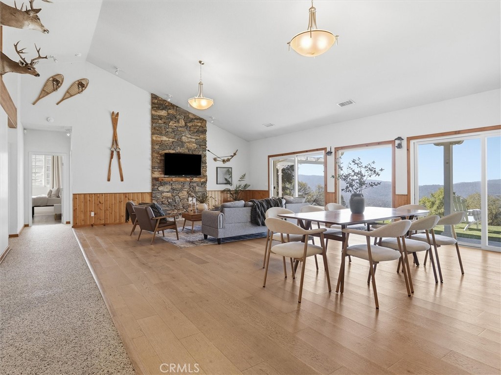 41100 W Jean, Oakhurst, CA 93644