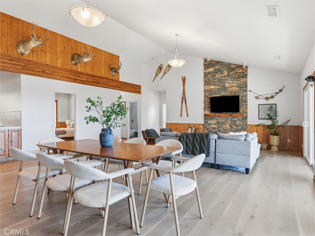 41100 W Jean, Oakhurst, CA 93644