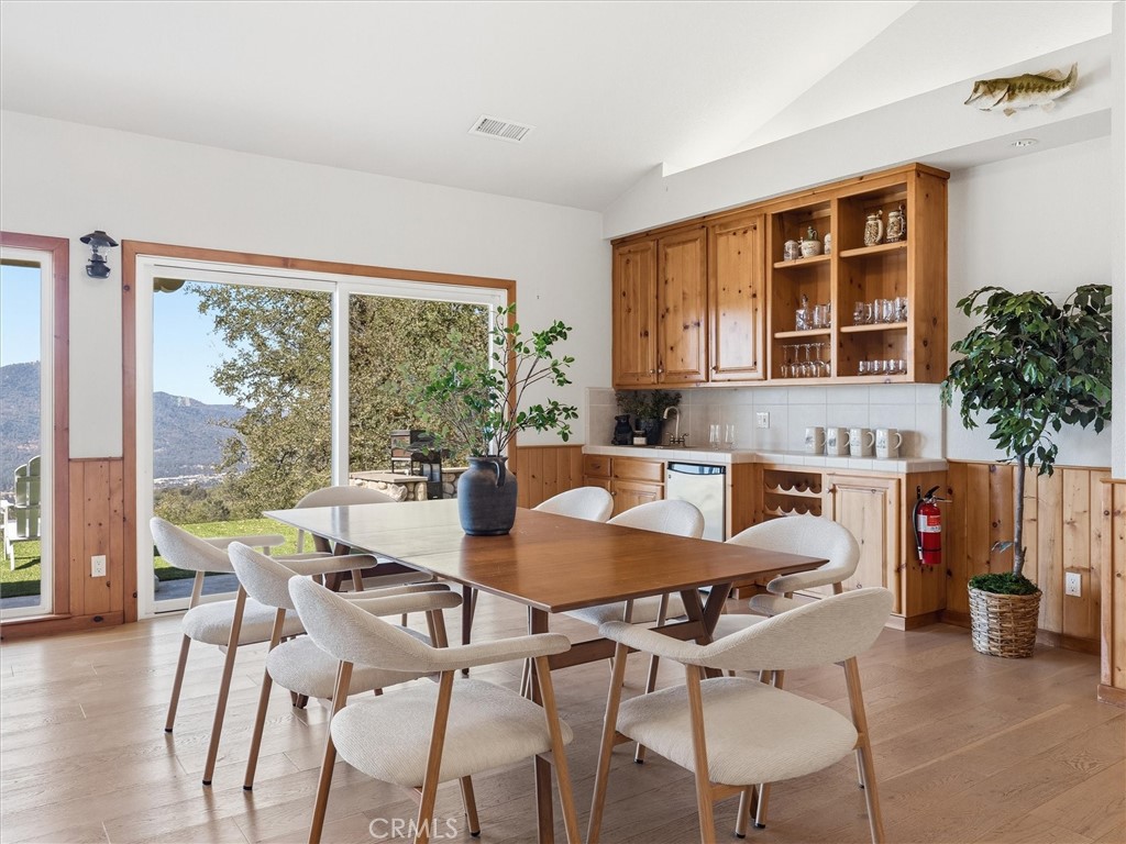 41100 W Jean, Oakhurst, CA 93644