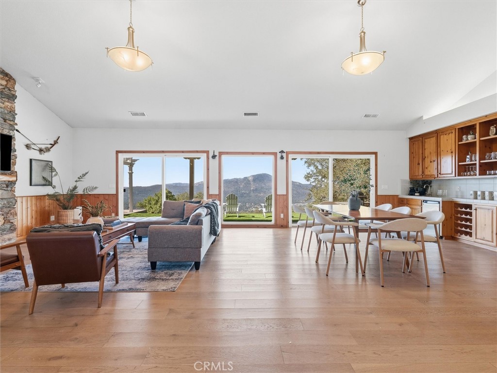41100 W Jean, Oakhurst, CA 93644