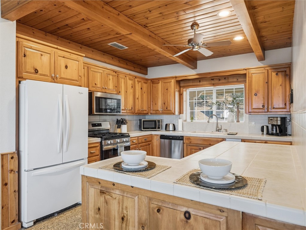41100 W Jean, Oakhurst, CA 93644