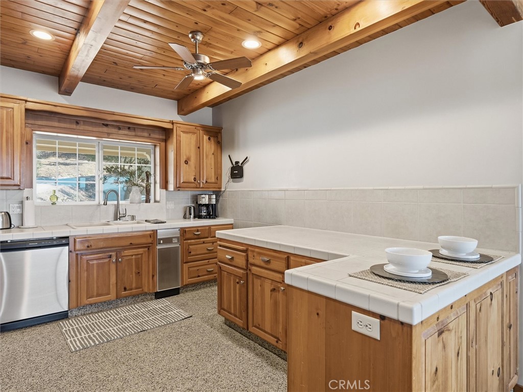 41100 W Jean, Oakhurst, CA 93644