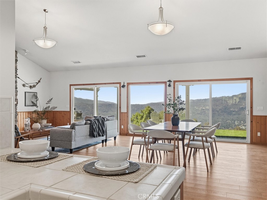 41100 W Jean, Oakhurst, CA 93644