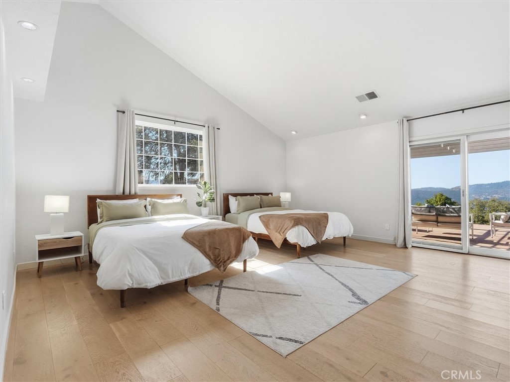 41100 W Jean, Oakhurst, CA 93644