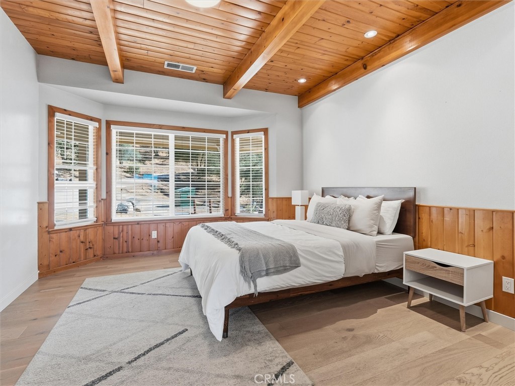 41100 W Jean, Oakhurst, CA 93644