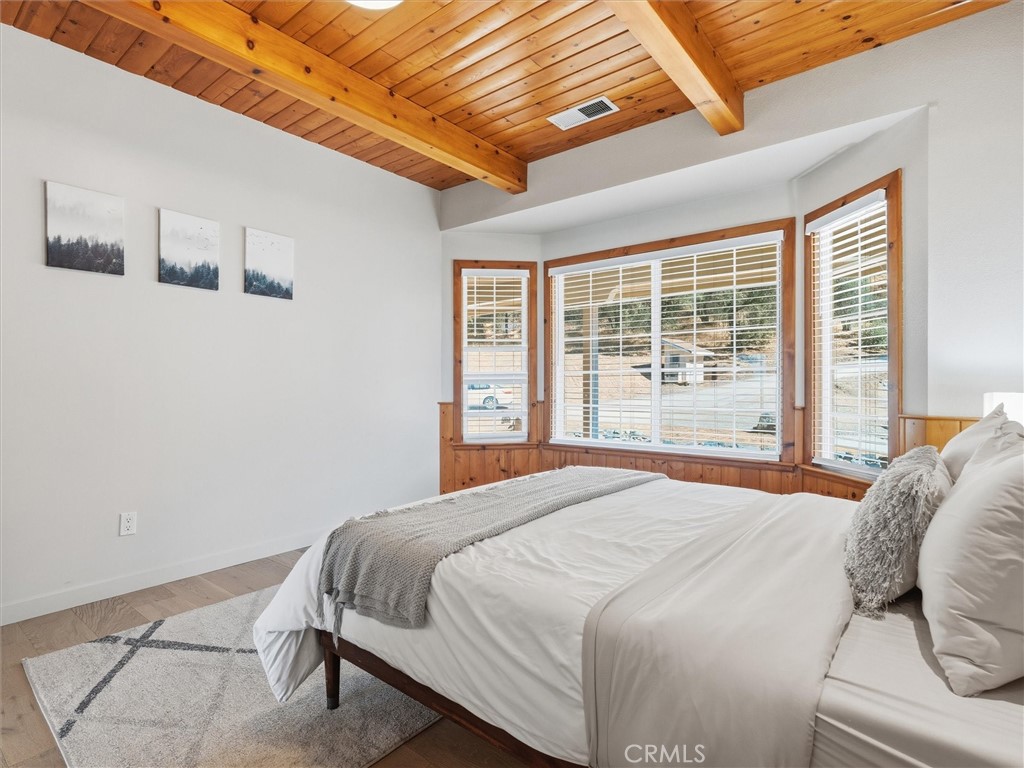 41100 W Jean, Oakhurst, CA 93644