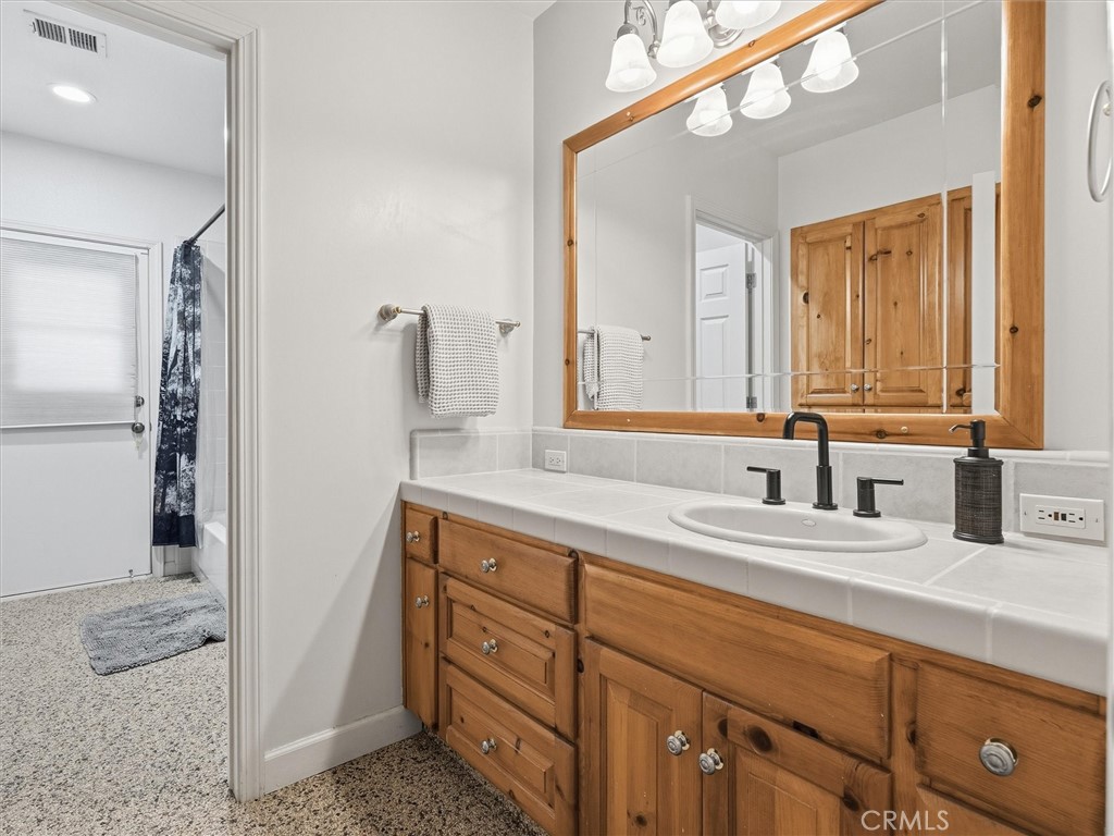 41100 W Jean, Oakhurst, CA 93644