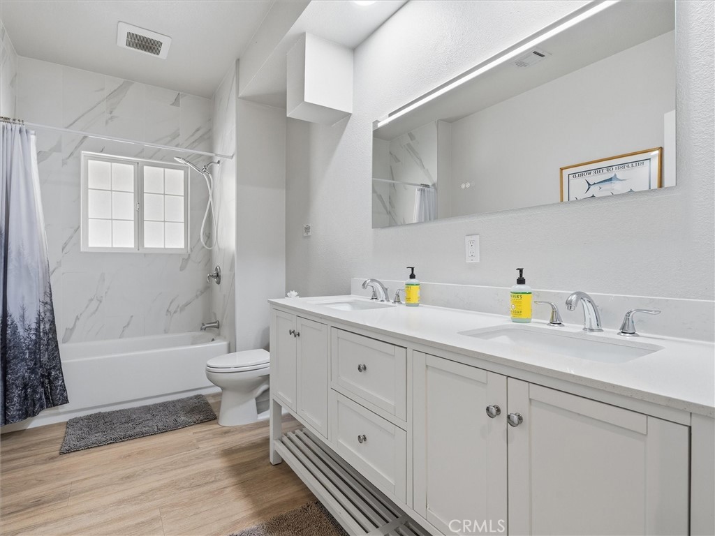 41100 W Jean, Oakhurst, CA 93644