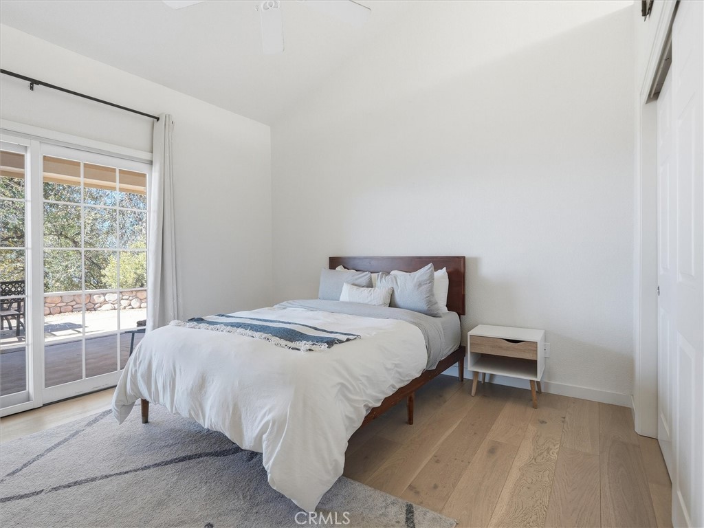 41100 W Jean, Oakhurst, CA 93644