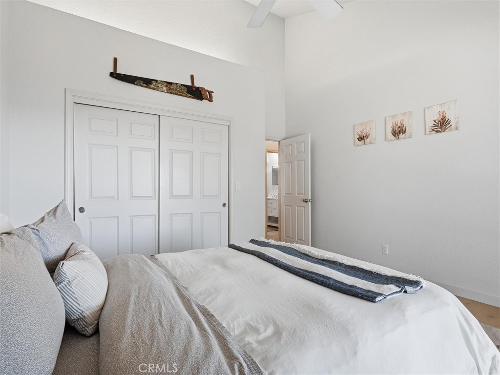 41100 W Jean, Oakhurst, CA 93644