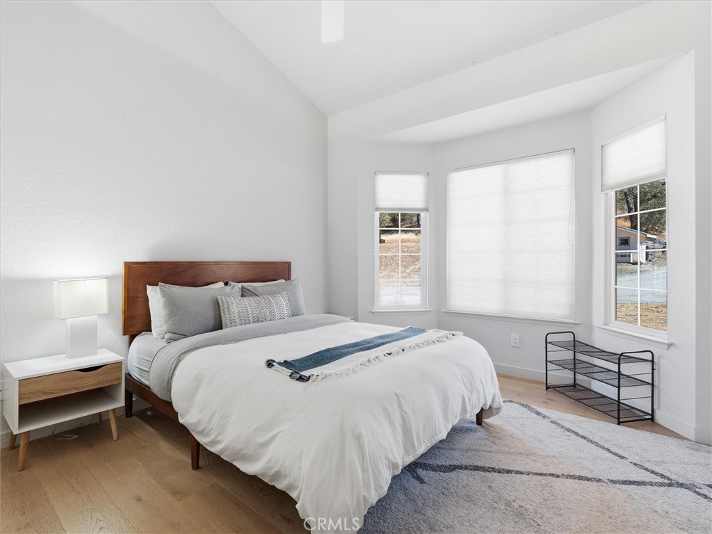 41100 W Jean, Oakhurst, CA 93644