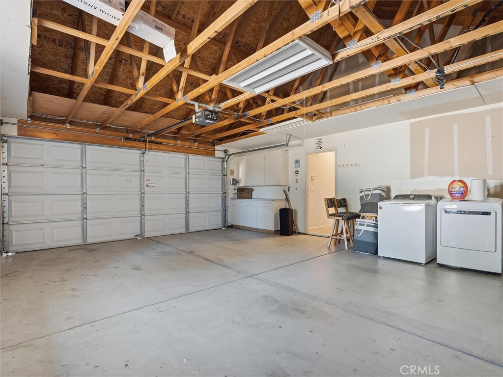 41100 W Jean, Oakhurst, CA 93644