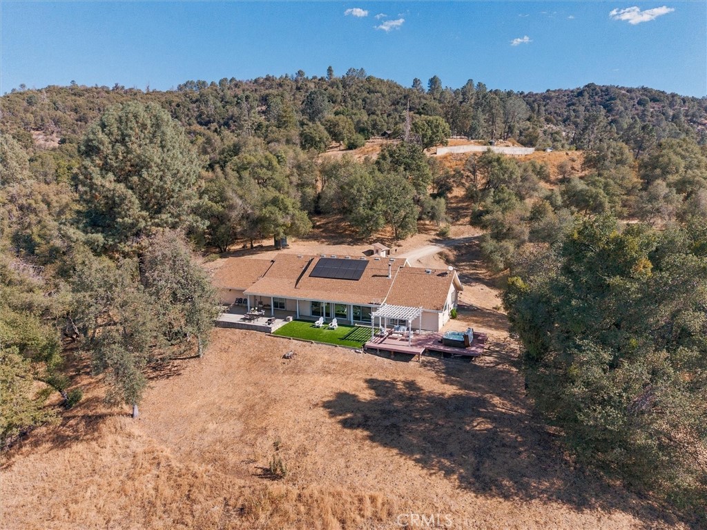 41100 W Jean, Oakhurst, CA 93644