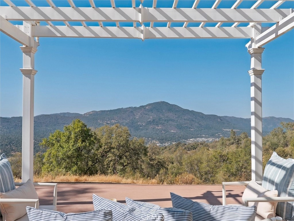 41100 W Jean, Oakhurst, CA 93644
