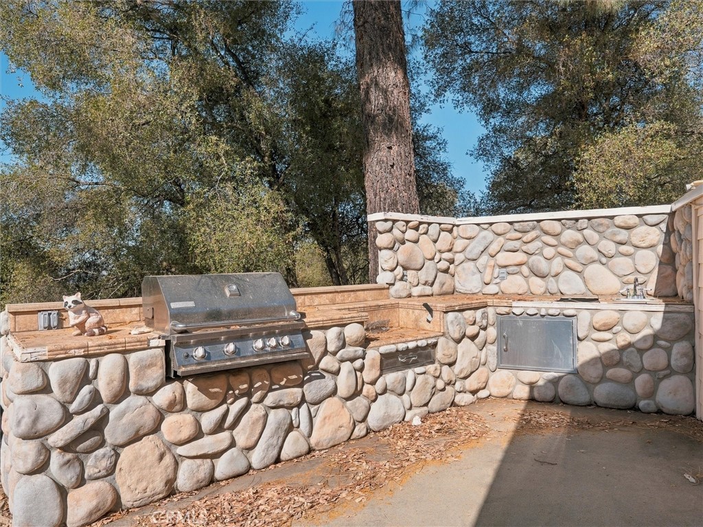 41100 W Jean, Oakhurst, CA 93644