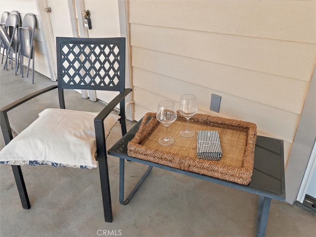 41100 W Jean, Oakhurst, CA 93644
