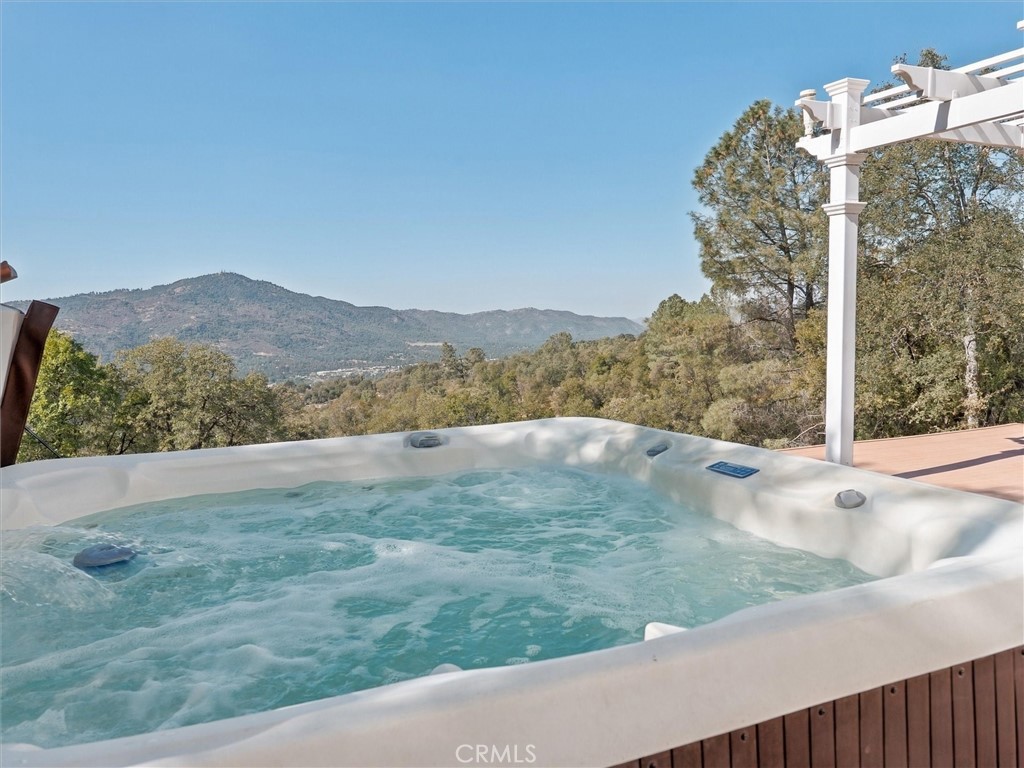 41100 W Jean, Oakhurst, CA 93644