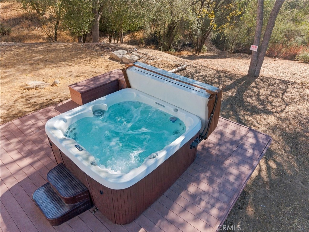 41100 W Jean, Oakhurst, CA 93644