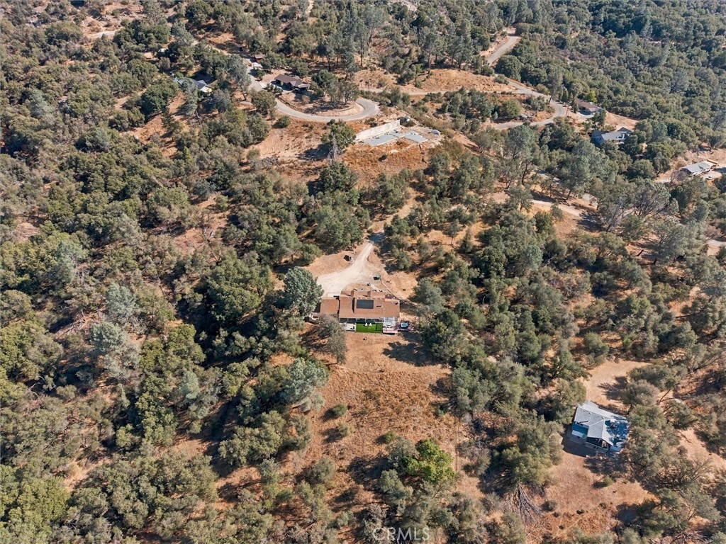 41100 W Jean, Oakhurst, CA 93644
