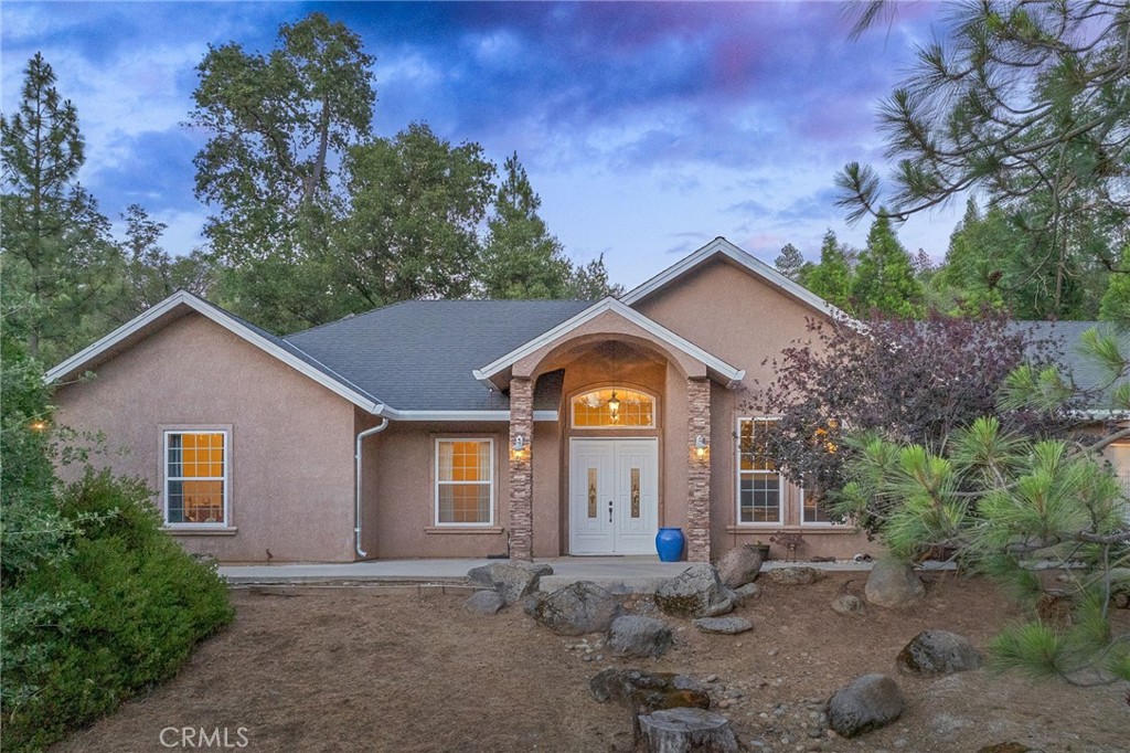 36919 Deer Path Cir, Coarsegold, CA 93614
