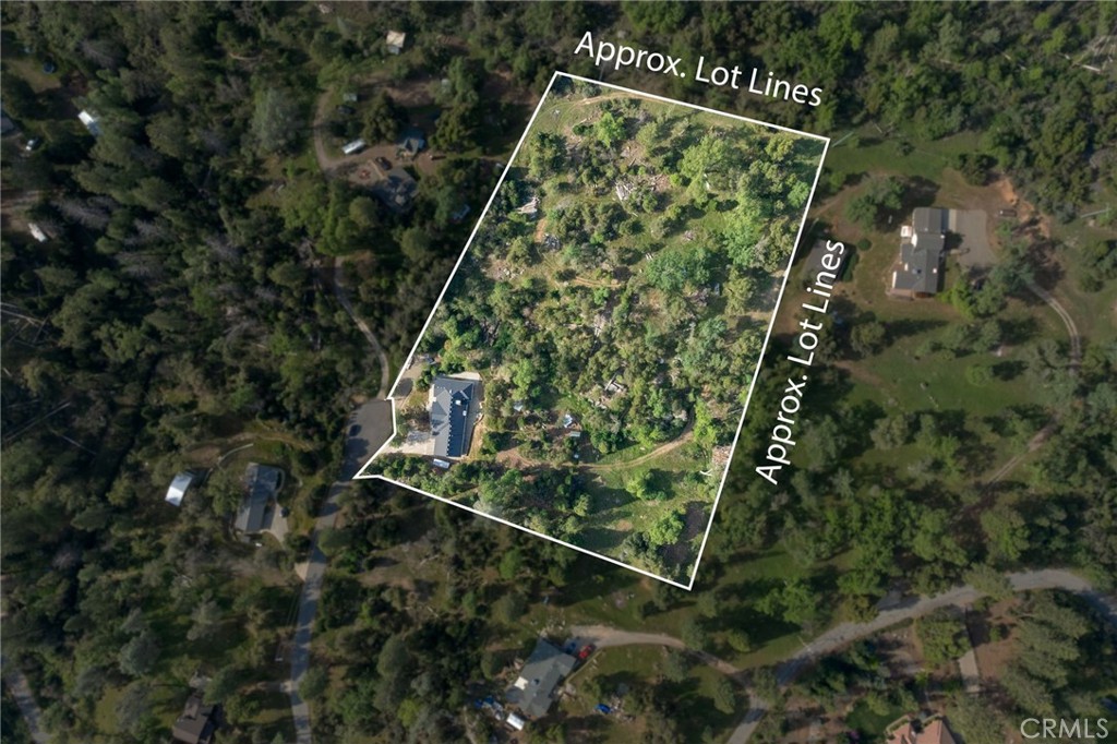36919 Deer Path Cir, Coarsegold, CA 93614