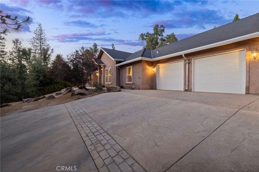 36919 Deer Path Cir, Coarsegold, CA 93614