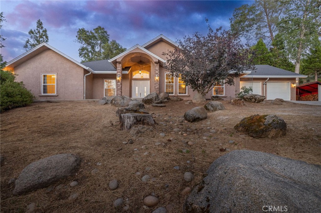 36919 Deer Path Cir, Coarsegold, CA 93614