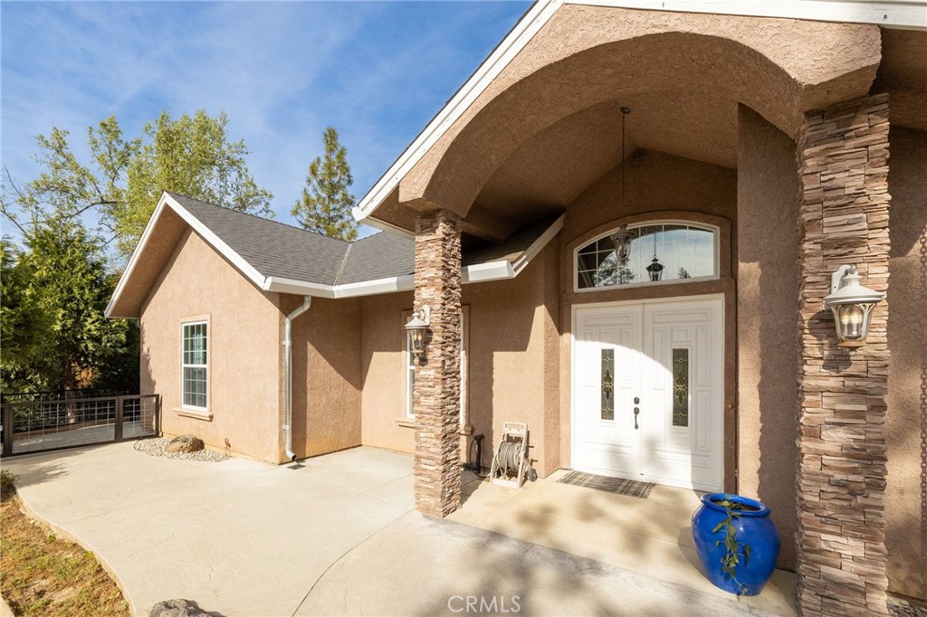 36919 Deer Path Cir, Coarsegold, CA 93614