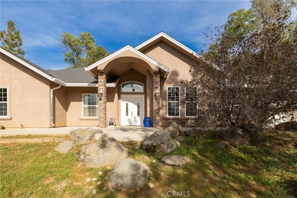 36919 Deer Path Cir, Coarsegold, CA 93614