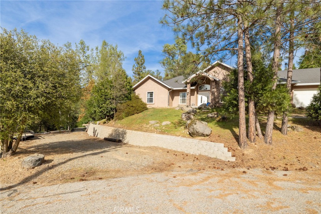 36919 Deer Path Cir, Coarsegold, CA 93614