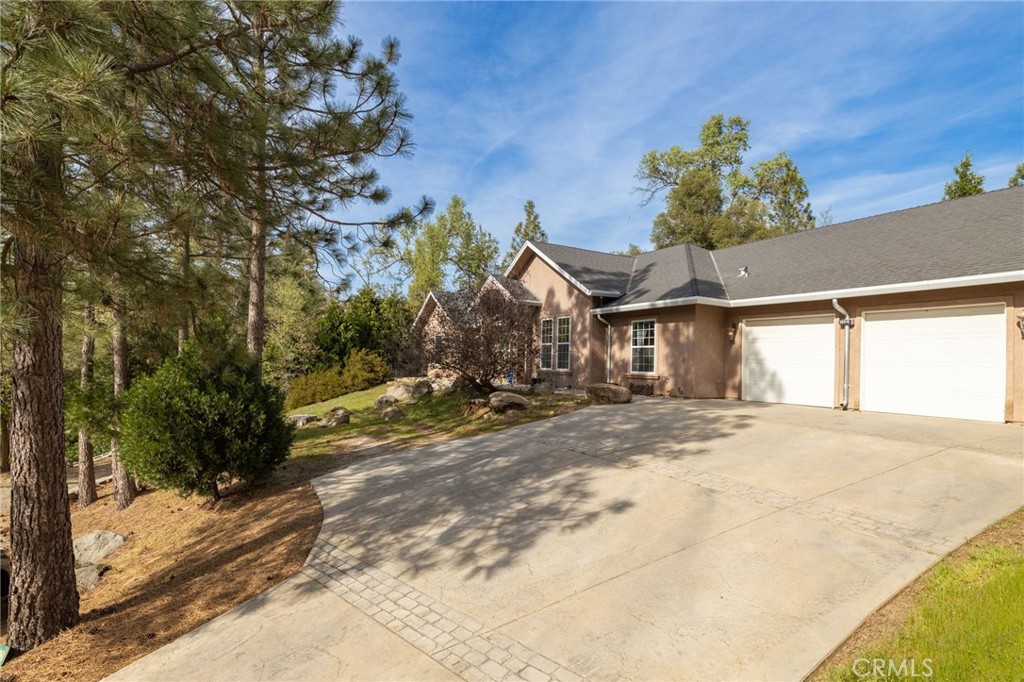 36919 Deer Path Cir, Coarsegold, CA 93614