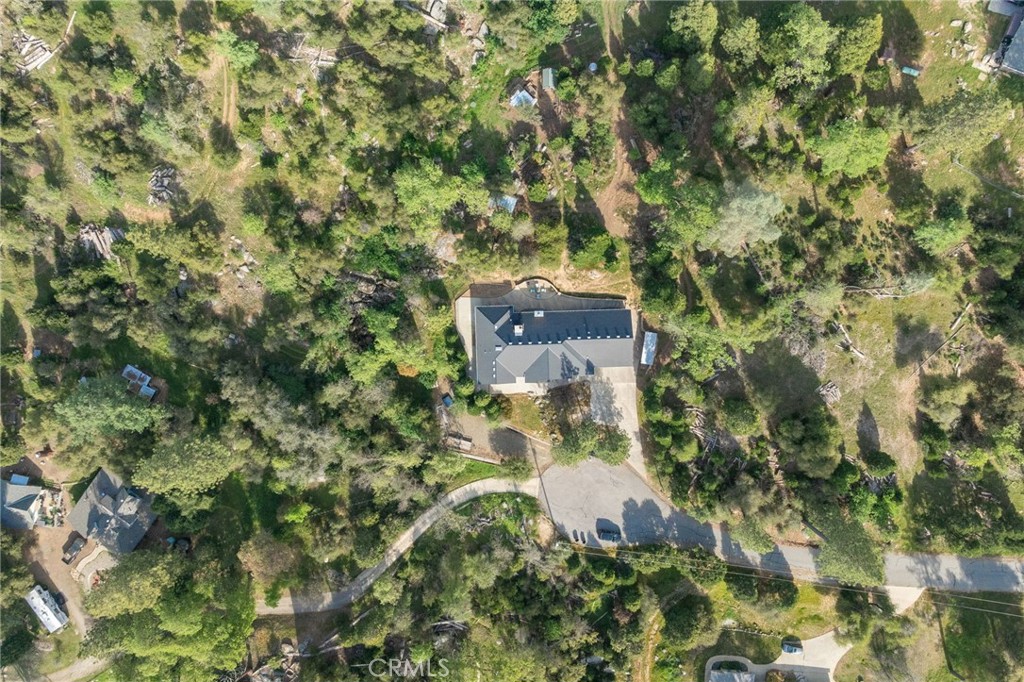 36919 Deer Path Cir, Coarsegold, CA 93614