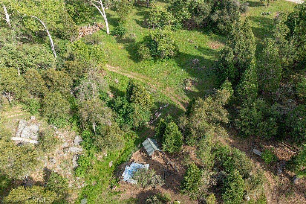 36919 Deer Path Cir, Coarsegold, CA 93614